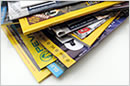 read about our Print Products